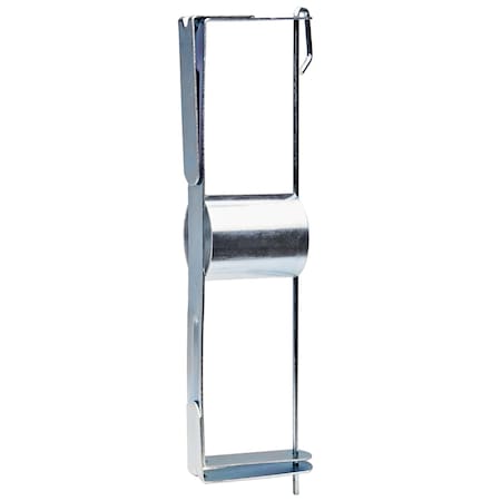 Toolpro 500 ft Drywall Tape Reel TP03080